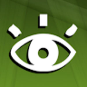 Meet your Posher, Robert kevin